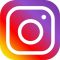 logo-instagram-300x300-1