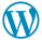 logo-wordpress-e1519319060902