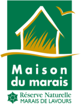 logo-maison-marais-lavours